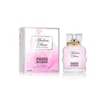 Ficha técnica e caractérísticas do produto Perfume Madam Dian Paris Riviera Eau de Toilette Fem 100ml
