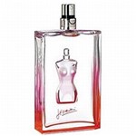 Ficha técnica e caractérísticas do produto Perfume Madame Eau de Toilette Feminino - Jean Paul Gaultier - 30 Ml