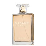 Ficha técnica e caractérísticas do produto Perfume Madame Isabelle Feminino EDP 90ml La Rive
