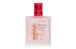 Ficha técnica e caractérísticas do produto Perfume Madeira do Oriente Femme Deocolônia Spray Feminina 50 Ml Abelha Rainha