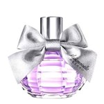 Ficha técnica e caractérísticas do produto Perfume Mademoiselle 2 Feminino Eau de Toilette - Azzaro