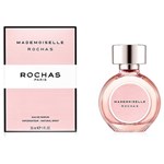 Ficha técnica e caractérísticas do produto Perfume Mademoiselle Feminino Rochas EDP 30ml