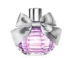 Ficha técnica e caractérísticas do produto Perfume Mademoiselle LEau Très Belle Azzaro Feminino EDT 30ml