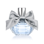 Ficha técnica e caractérísticas do produto Perfume Mademoiselle L'eau Très Charmante Eau de Toilette 30ml