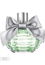 Ficha técnica e caractérísticas do produto Perfume Mademoiselle L'Eau Trés Florale 30ml