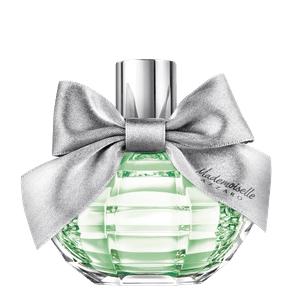 Ficha técnica e caractérísticas do produto Perfume Mademoiselle L'Eau Très Florale Feminino Eau de Toilette 30ml