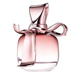 Ficha técnica e caractérísticas do produto Perfume Mademoiselle Ricci Eau de Parfum Feminino - Nina Ricci - 30ml