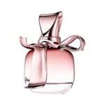 Ficha técnica e caractérísticas do produto Perfume Mademoiselle Ricci Feminino Eau de Parfum 30ml