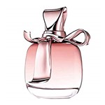 Ficha técnica e caractérísticas do produto Perfume Mademoiselle Ricci Feminino Nina Ricci 30ml