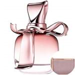 Ficha técnica e caractérísticas do produto Perfume Mademoiselle Ricci Feminino Nina Ricci 50ml