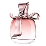 Ficha técnica e caractérísticas do produto Perfume Mademoiselle Ricci Feminino Nina Ricci 80ml