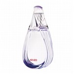 Ficha técnica e caractérísticas do produto Perfume Madly Kenzo! Eau de Parfum Feminino - Kenzo - 30 Ml