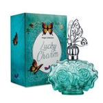 Ficha técnica e caractérísticas do produto Perfume Magic Collection Lucky Charm 95 ml Delikad