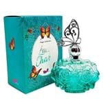 Ficha técnica e caractérísticas do produto Perfume Magic Lucky Charm - Delikad - Feminino - Deo Colônia (95 ML)