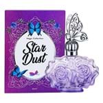 Ficha técnica e caractérísticas do produto Perfume Magic Star Dust - Delikad - Feminino - Deo Colônia (95 ML)