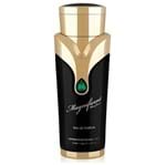 Ficha técnica e caractérísticas do produto Perfume Magnificent Pour Femme - Armaf - Feminino - Eau de Parfum (100 ML)