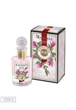Ficha técnica e caractérísticas do produto Perfume Magnolia Monotheme 100ml