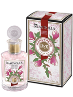 Ficha técnica e caractérísticas do produto Perfume Magnolia - Monotheme - Feminino - Eau de Toilette (100 ML)
