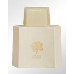 Ficha técnica e caractérísticas do produto Perfume Mahogany Angico Branco Feminino 100 ml