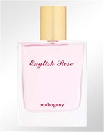 Perfume Mahogany English Rose Feminino 100 Ml