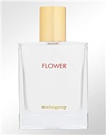 Ficha técnica e caractérísticas do produto Perfume Mahogany Flower Feminino 100 Ml