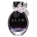 Ficha técnica e caractérísticas do produto Perfume Mahogany Glam Feminino 100 Ml