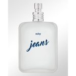 Ficha técnica e caractérísticas do produto Perfume Mahogany Jeans Feminino 100 ml