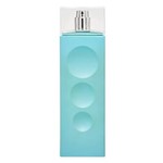 Ficha técnica e caractérísticas do produto Perfume Mahogany Make me Fever Blue Feminino 100 Ml