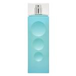 Ficha técnica e caractérísticas do produto Perfume Mahogany Make Me Fever Blue Feminino 100 Ml