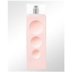 Ficha técnica e caractérísticas do produto Perfume Mahogany Make me Fever Rose Feminino 100 Ml