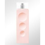 Ficha técnica e caractérísticas do produto Perfume Mahogany Make me Fever Rose Feminino 100 ml