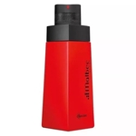 Ficha técnica e caractérísticas do produto Perfume Malbec Sport 100 ml