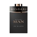 Ficha técnica e caractérísticas do produto Perfume Man In Black Eau de Parfum 150ml