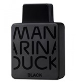 Ficha técnica e caractérísticas do produto Perfume Mandarina Duck Black EDT M 50mL