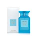 Ficha técnica e caractérísticas do produto Perfume Mandarino de Amalfi Acqua - Tom Ford - Eau de Toilette (100 ML)