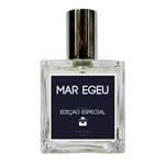 Ficha técnica e caractérísticas do produto Perfume Mar Egeu Masculino 100Ml - Coleção Grécia (100ml)