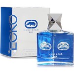 Ficha técnica e caractérísticas do produto Perfume Marc Ecko Blue Masculino Eau de Toilette 50ml