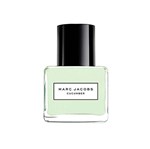Ficha técnica e caractérísticas do produto Perfume Marc Jacobs Cucumber Splash EDT M 100ML