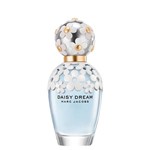 Ficha técnica e caractérísticas do produto Perfume Marc Jacobs Daisy Dream Eau de Toilette Feminino 100ml