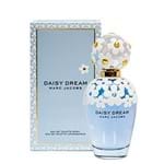 Ficha técnica e caractérísticas do produto Perfume Marc Jacobs Daisy Dream Eau de Toilette Feminino 50ml