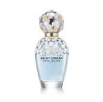 Ficha técnica e caractérísticas do produto Perfume Marc Jacobs Daisy Dream EDT F 100ML