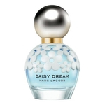 Ficha técnica e caractérísticas do produto Perfume Marc Jacobs Daisy Dream Feminino Edt 30ml
