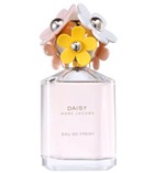 Ficha técnica e caractérísticas do produto Perfume Marc Jacobs Daisy Eau So Fresh Feminino Eau de Toilette