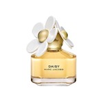 Ficha técnica e caractérísticas do produto Perfume Marc Jacobs Daisy EDT F 100ML