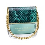 Perfume Marc Jacobs Decadence Divine Edp F 100Ml