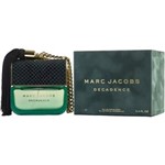 Ficha técnica e caractérísticas do produto Marc Jacobs Decadence Eau de Parfum Feminino 100ml