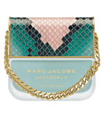 Ficha técnica e caractérísticas do produto Perfume Marc Jacobs Decadence Eau So Decadent Feminino Eau de Toilette 100ml