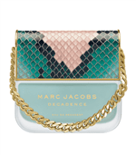 Ficha técnica e caractérísticas do produto Perfume Marc Jacobs Decadence Eau So Decadent Feminino Eau de Toilette 50ml