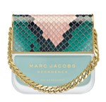 Ficha técnica e caractérísticas do produto Perfume Marc Jacobs Decadence Eau So Decadent Feminino Eau de Toilette