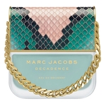 Ficha técnica e caractérísticas do produto Perfume Marc Jacobs Eau So Decadente Feminino Eau de Toilette